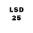 LSD-25 экстази ecstasy Quik Zip