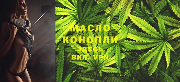 spice Абаза